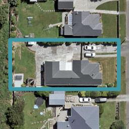 172 Ross Street, Grasmere, Invercargill