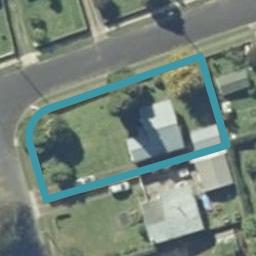 1 Glencorse Street, Tokoroa, Tokoroa