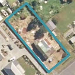 95 Third Street, Kumara, Greymouth