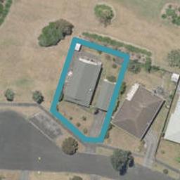 10 Poutama Place, Tawhero, Whanganui