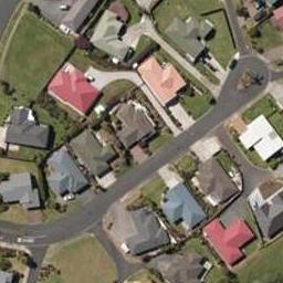 7 Lochiel Place, Kamo, Whangarei