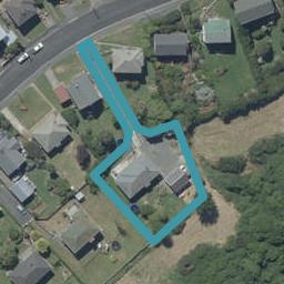 91 Cockerell Street, Brockville, Dunedin