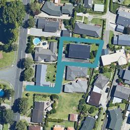 12 RANUI STREET, Matua, Tauranga