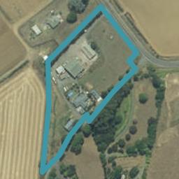 226B Attewell Road, Pukekohe