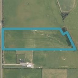 270 Norman Road, Thomsons Crossing, Winton