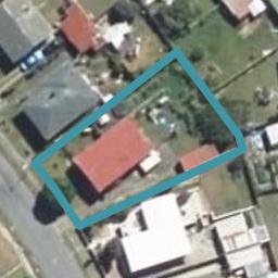 12 Stipulate Place, Ascot Park, Porirua