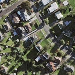 16B Roseman Avenue, Mount Roskill, Auckland