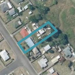 6 Hakiwai Road, Fernhill, Hastings