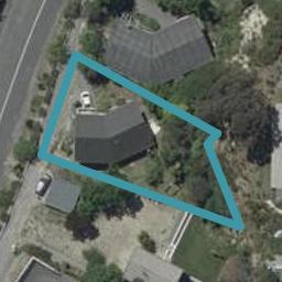 19 Parklands Drive, Huntsbury, Christchurch