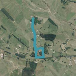 20 Highview Drive, Wairakei, Taupo