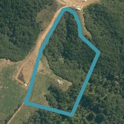 239 J Tolhopf Road, Makarau, Warkworth
