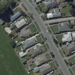 43 Kaiwara Street, Hoon Hay, Christchurch