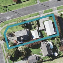 53 Wakelin Road, Beachlands, Auckland