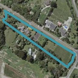 17 Bennetts Road, Otaki