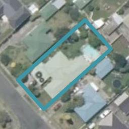 18 Trevelyan Street, Onekawa, Napier