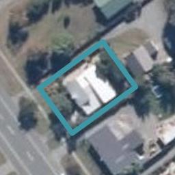 72A Mokonui Street, Te Anau, Te Anau
