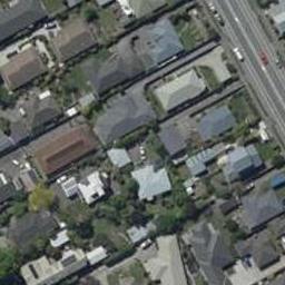 41A Wilsons Road South, Saint Martins, Christchurch