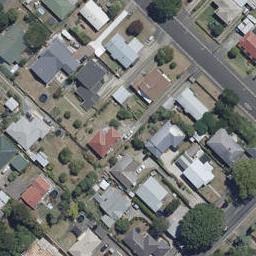 1A Walsh Street, Forest Lake, Hamilton