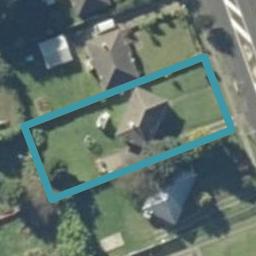44 Papanui Street, Tokoroa, Tokoroa