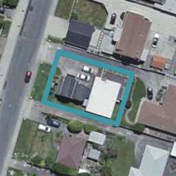 24 Beauchamp Street, Tawa, Wellington