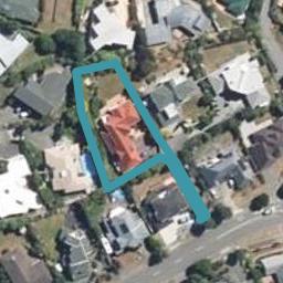 27 Joseph Banks Drive, Whitby, Porirua