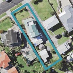 13 Craig Road, Maraetai, Auckland