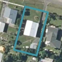 8 Cousins Avenue West, Foxton Beach, Foxton