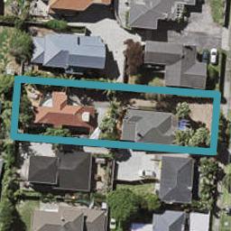 1/154 Forrest Hill Road, Forrest Hill, Auckland