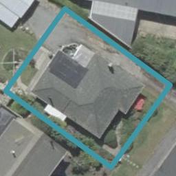 119 Martin Road, Fairfield, Dunedin