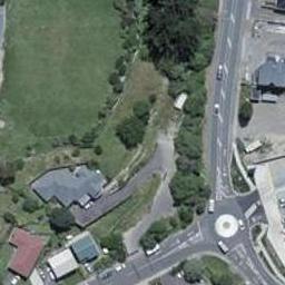 105 Redwood Avenue, Tawa, Wellington