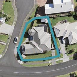 65 Rushgreen Avenue, Pahurehure, Papakura