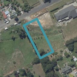 46 Castleton Street, Allanton, Mosgiel