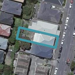 46 Rintoul Street, Newtown, Wellington