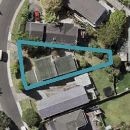 19 Meadowvale Avenue, Forrest Hill, Auckland