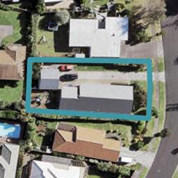17 Cooper Street, Pukekohe, Pukekohe