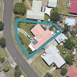 47 Porritt Drive, Kawerau, Kawerau