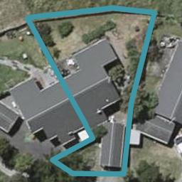 17B Epiha Street, Paraparaumu, Paraparaumu
