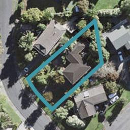 3 Wilkinson Way, Browns Bay, Auckland