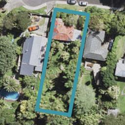 32 Boylan Road, Titirangi, Auckland
