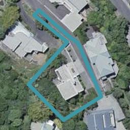 11 Cavalry Close, Crofton Downs, Wellington