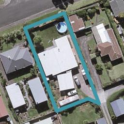 18A Hurdon Street, Hurdon, New Plymouth