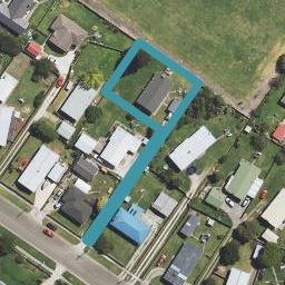 16 Ida Road, Outer Kaiti, Gisborne