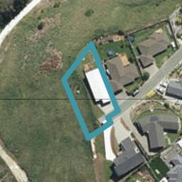 18C Katania HTS, Brightwater, TASMAN DISTRICT