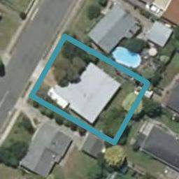 38 Rimu Street, Levin, Levin