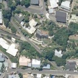 6 Hospital Lane, Hospital Hill, Napier