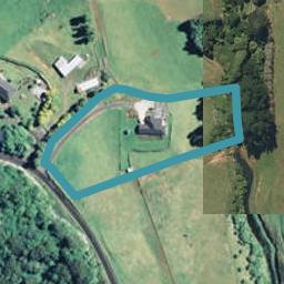 359 Hurford Road, Hurford, New Plymouth