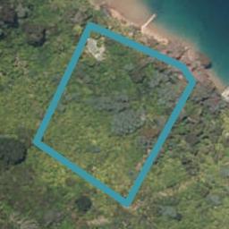 0 Torea Moua Bay Qc, Torea Bay, Marlborough Sounds