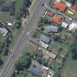 108 Main North Road, Woodend, Woodend