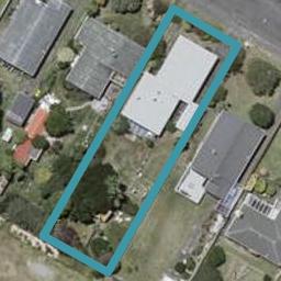 12 Tarawa Street, Paekakariki