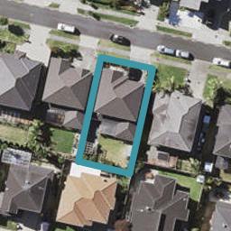 23 Seresin Crescent, Flat Bush, Auckland